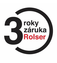 LOGO 3-roky-rolser (1)